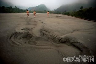 民间组织参与水污染治理 政府倚重的绿色力量