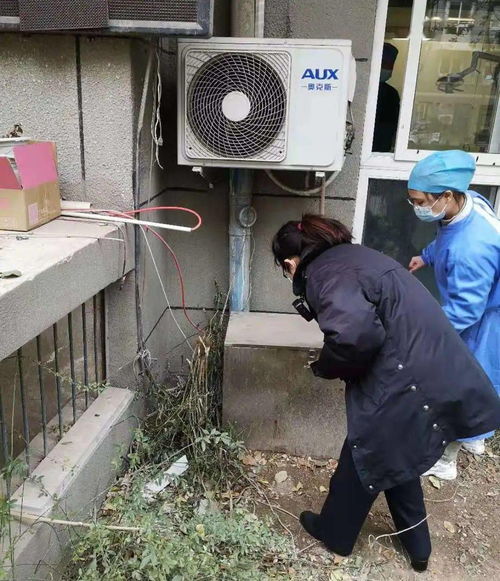 立足环保行动，加强水污染防治，持续改善水环境质量